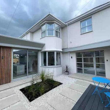 Hathaway Beach House-3
